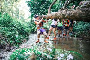 BIB: 
                            <button type="button" onclick="openModal(25468409)" class="btn btn-primary btn-sm float-right btn-popup" data-toggle="modal" data-target=".modal-high-quality">
                        <i class="fas fa-shopping-cart"></i> Add to Cart
                    </button>
                                            <button type="button" onclick="isThisMe(25468409, true)" class="btn btn-success btn-sm float-right btn-popup btn-isme hidden" data-toggle="tooltip" data-placement="bottom" title="นี่คือรูปของคุณใช่ไหม คลิกที่นี่เพื่อเอาเข้าอัลบั้ม">
                        <i class="fas fa-plus"></i> Add to album
                    </button>
                    <button type="button" onclick="isThisMe(25468409, false)" class="btn btn-warning btn-sm float-right btn-popup btn-isnotme hidden">
                        <i class="fas fa-ban"></i> Remove from album
                    </button>